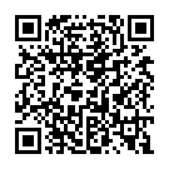 Download Game APK