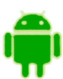 Apk Android