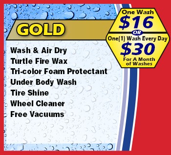 WC-gold Gold